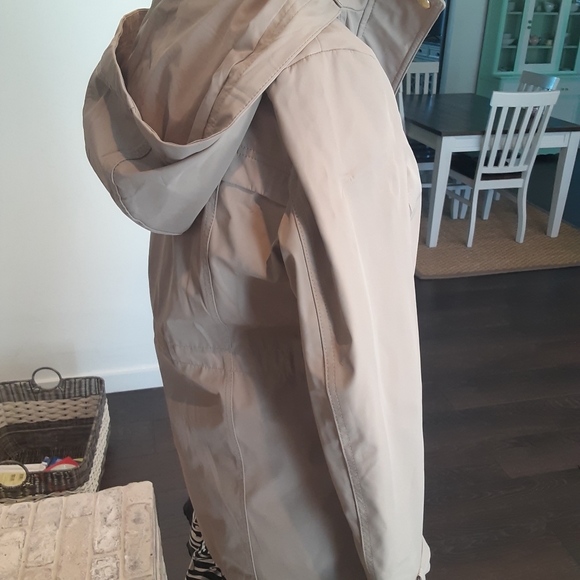 Jacket - Picture 4 of 6